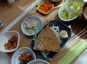 cafe AKARI カフェアカリ: 京ちゃんさんの2026年06月05日の1枚目の投稿写真