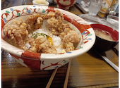 SAPPORO餃子製造所 白石店: 京ちゃんさんの2026年05月の1枚目の投稿写真