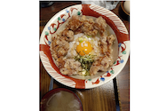 SAPPORO餃子製造所 白石店: なんちゃってさんの2026年05月23日の1枚目の投稿写真