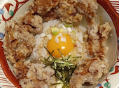 SAPPORO餃子製造所 白石店: なんちゃってさんの2026年06月26日の1枚目の投稿写真