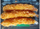 美唄焼鳥 惣菜 炎 スーパーアークス白石店: 京ちゃんさんの2026年06月15日の2枚目の投稿写真
