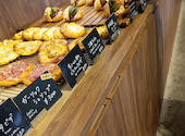 Lemon Bakery レモンベーカリー: なんちゃってさんの2026年07月03日の1枚目の投稿写真