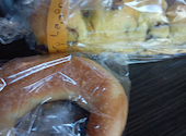 Lemon Bakery レモンベーカリー: なんちゃってさんの2026年07月03日の2枚目の投稿写真