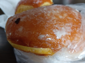 Lemon Bakery レモンベーカリー: なんちゃってさんの2026年09月02日の1枚目の投稿写真