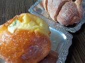 Lemon Bakery レモンベーカリー: なんちゃってさんの2026年09月14日の1枚目の投稿写真