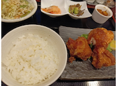 つぼ八 伏古店: 京ちゃんさんの2026年04月16日の2枚目の投稿写真