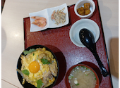 つぼ八 伏古店: 京ちゃんさんの2026年04月22日の2枚目の投稿写真