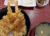 つぼ八 伏古店: なんちゃってさんの2026年08月01日の1枚目の投稿写真
