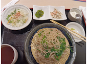 つぼ八 伏古店: なんちゃってさんの2026年08月08日の2枚目の投稿写真