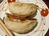 SAPPORO餃子製造所 札幌4PLA店: なんちゃってさんの2026年08月04日の1枚目の投稿写真