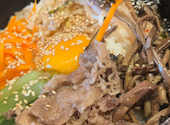 韓国家庭料理 豚ブザ 新宿店: にゃおさんの2026年08月29日の3枚目の投稿写真