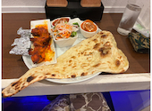 KANTIPUR CURRY HOUSE NEPALESE&INDIAN CUISINE: コウキさんの2026年03月23日の1枚目の投稿写真