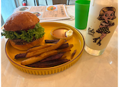 Ed s DINER エッズダイナー: コウキさんの2026年06月12日の1枚目の投稿写真
