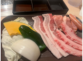 焼肉の牛太 本陣 博多バスターミナル店: コロッケさんさんの2026年08月31日の1枚目の投稿写真