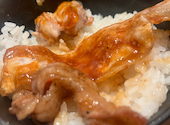 焼肉の牛太 本陣 博多バスターミナル店: コロッケさんさんの2026年08月31日の3枚目の投稿写真