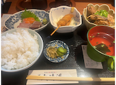 今日も大漁! 天神 大晴海: コロッケさんさんの2026年05月29日の2枚目の投稿写真