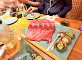 神田まぐろ漁港 神田店: たかさんの2026年07月31日の1枚目の投稿写真
