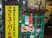 チロル　仙台店: けんりゅうさんの2024年05月の1枚目の投稿写真
