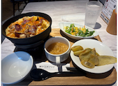 神戸元町ドリア阪急32番街店: わんきちさんの2026年06月29日の1枚目の投稿写真