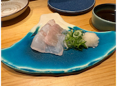 祇園 天ぷら 晩餐: ケンさんの2026年09月16日の2枚目の投稿写真