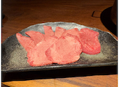先斗町 肉処 だん炉 京都店: ケンさんの2026年09月22日の1枚目の投稿写真