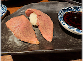 先斗町 肉処 だん炉 京都店: ケンさんの2026年09月22日の2枚目の投稿写真