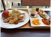 Cafe Haleine カフェアレンヌ 京都河原町店: ケンさんの2025年08月26日の2枚目の投稿写真