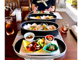 日本料理 雲海: キーコさんの2026年07月27日の1枚目の投稿写真