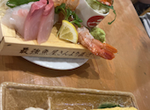 酒場スタンド ニューツルマツ 上本町ハイハイタウン店: さよちゃんさんの2025年04月の1枚目の投稿写真