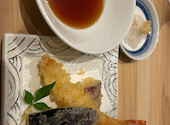 寿司割烹 天寿し 天王寺北口店: 34さんの2026年08月19日の1枚目の投稿写真