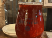 Tap Room BEER KOTAN: muuuさんの2026年03月28日の1枚目の投稿写真