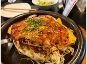 居酒屋 花子 国泰寺本店: フランスのねこさんの2026年07月29日の1枚目の投稿写真