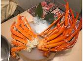 かにざんまい 名古屋栄店: とっしーさんの2026年05月25日の1枚目の投稿写真