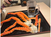かにざんまい 名古屋栄店: とっしーさんの2026年05月25日の2枚目の投稿写真