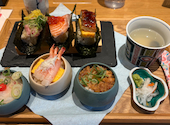 魚秀 UOHIDE 渋谷宇田川店: momoさんの2026年07月16日の1枚目の投稿写真
