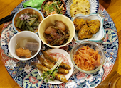 居酒屋 壽家: てるるさんの2024年10月05日の1枚目の投稿写真