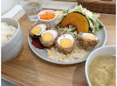 そのさき食堂: ぴつさんの2026年08月20日の1枚目の投稿写真