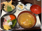 和食処 もと木: ミントさんの2026年04月22日の1枚目の投稿写真