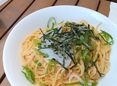 トゥーザハーブス TO THE HERBS なんばパークス店: トダジュンさんの2026年05月20日の2枚目の投稿写真