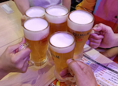 ビーフキッチンスタンド 横浜ドリームランド店: Jinさんの2026年06月08日の2枚目の投稿写真