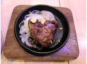 ビーフキッチンスタンド 横浜ドリームランド店: Jinさんの2026年06月08日の3枚目の投稿写真