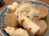 炉端とおでん 呼炉凪来 高崎店: きむさんの2024年12月08日の1枚目の投稿写真