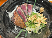 居酒屋 うちわ JR尼崎アミング潮江店: ゆきさんの2022年11月06日の2枚目の投稿写真