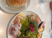 family cafe restaurant freely ファミリーカフェレストラン フリーリー: あすさんの2026年07月29日の1枚目の投稿写真