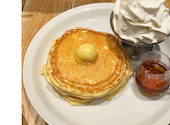 J S PANCAKE CAFE 札幌ステラプレイス店: かっかさんの2026年07月31日の1枚目の投稿写真