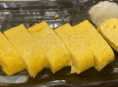 恵美須商店 南2西5: かっかさんの2026年08月30日の1枚目の投稿写真