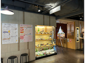 北海道十割　蕎麦群　 ル・トロワ店: かっかさんの2026年03月の1枚目の投稿写真