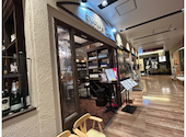 エノテカ ドォーロ 札幌店: かっかさんの2026年05月18日の1枚目の投稿写真