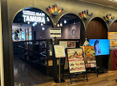 YAKINIKUBAR TAMURA 焼肉バル田村 赤れんがテラス店: かっかさんの2026年05月18日の1枚目の投稿写真