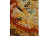 PIZZERIA　DEL　CAPITANO　(ピッツェリア　デル　カピターノ): かっかさんの2026年08月30日の1枚目の投稿写真